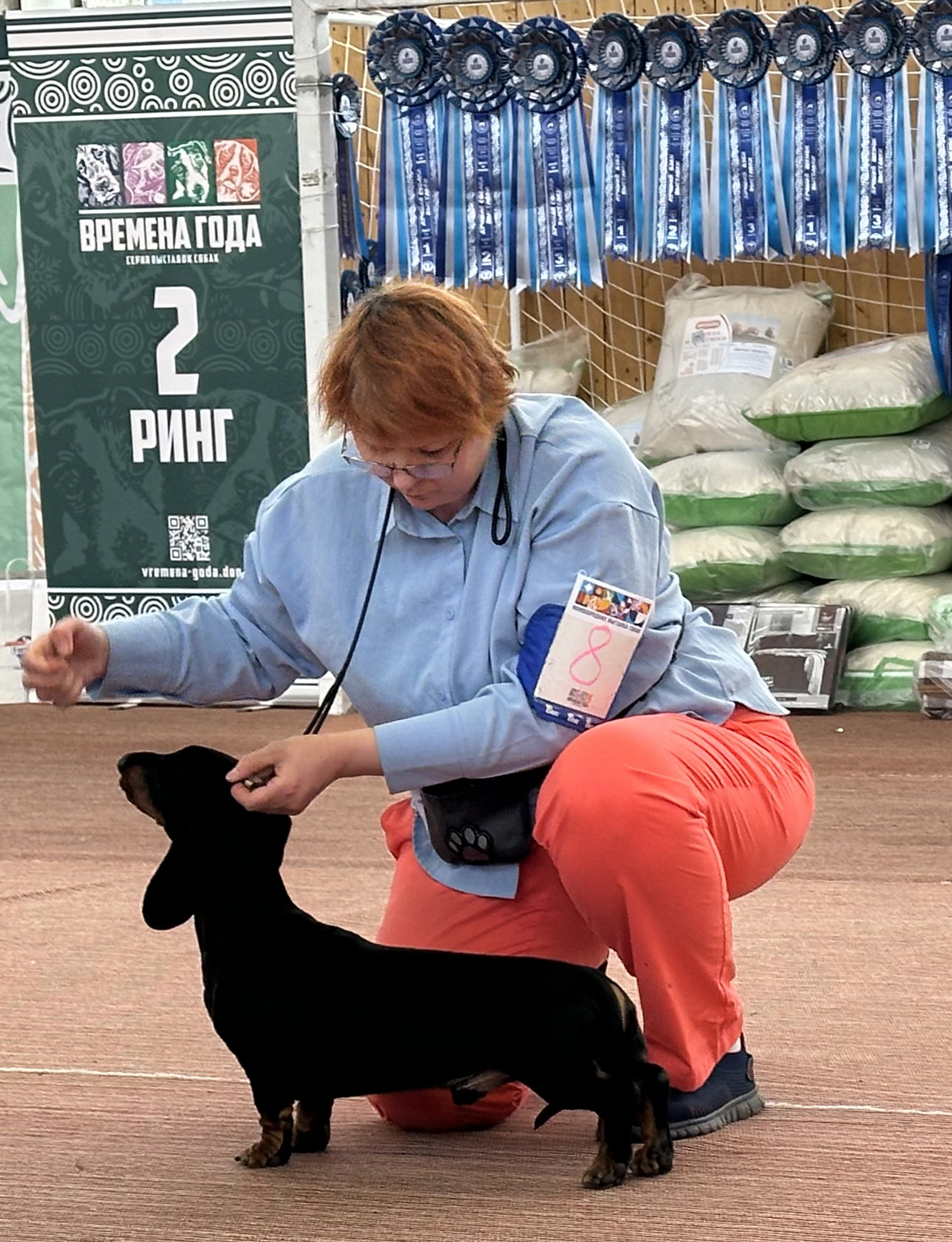   ,       